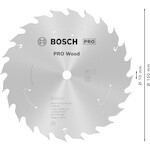 bosch_2608837673_5
