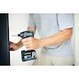 festool_205073