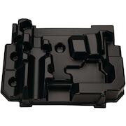 makita_839387_1