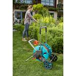 gardena_18517_20