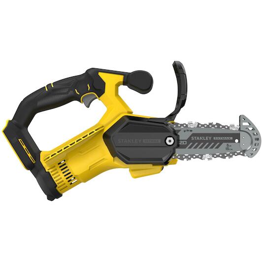 stanley_sfmcps415b_xj_4