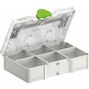 festool_577817_3