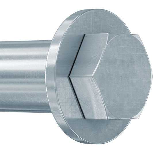 fischer_44887_2