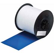 brady_120865