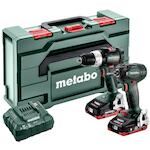 metabo_685124000