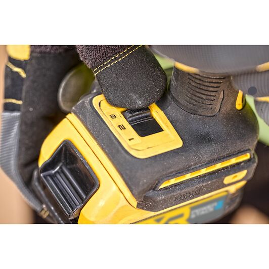 dewalt_dcf870n_xj_18