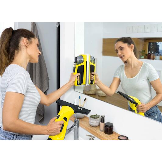 karcherhomegarden_16332180_9