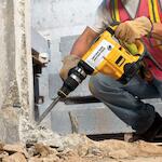 dewalt_dt8088_qz