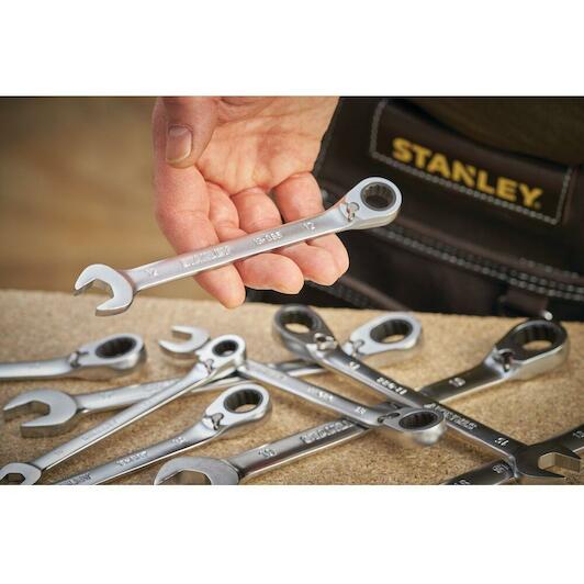 stanley_fmmt13088_0