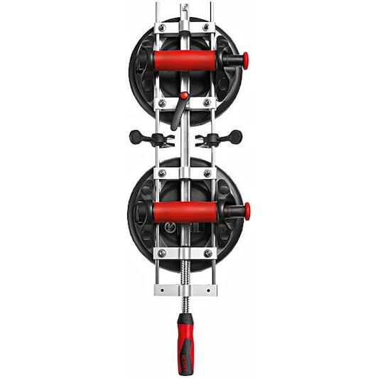 bessey_ps130
