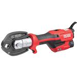 ridgid_76978