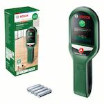 bosch_0603681301