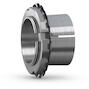 skf_h308