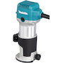 makita_rt0702cx3j_3