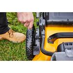 dewalt_dcmw564p2_qw