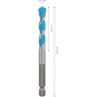 bosch_2608900581_4