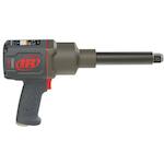 ingersollrand_2146q1max_6_4