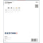 bosch_2608594419_4