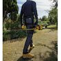 dewalt_dcmht567p1_qw_14