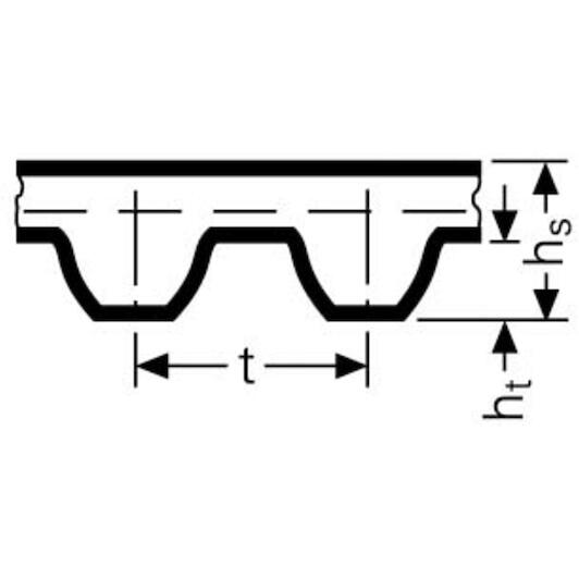 conti_std886485_2