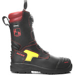 elten_89731_41_2