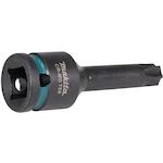 makita_e_19847