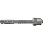 fischer_564693