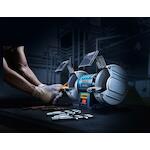bosch_060127a400