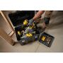 stanley_fmst1_75753_12
