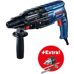 bosch_0611272104