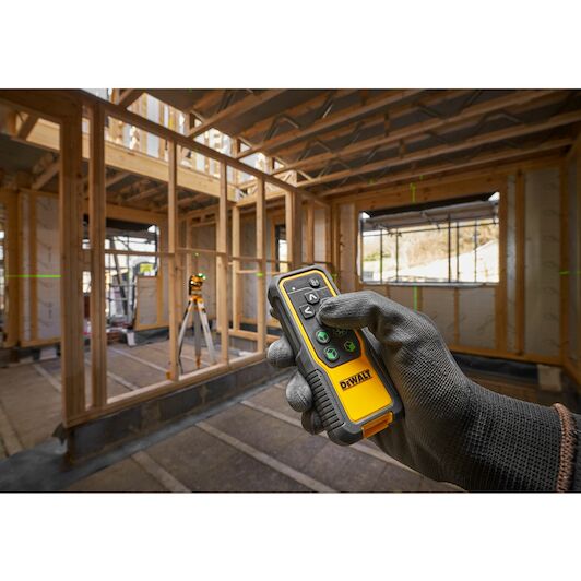 dewalt_dcle34035d1_qw_18