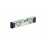 bosch_1600a016bn