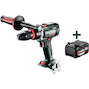 metabo_603180850