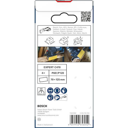bosch_2608669126_3