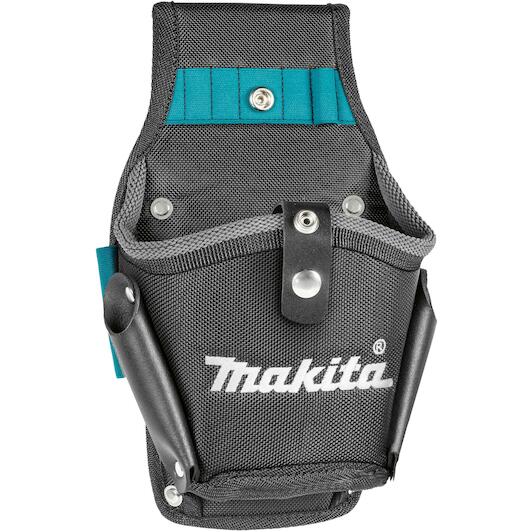 makita_e_15154