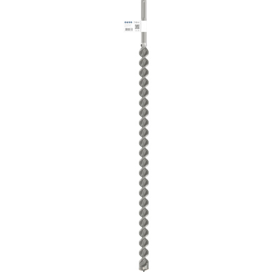 bosch_2608706856_4