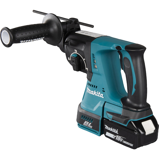 makita_dhr243zjw_6