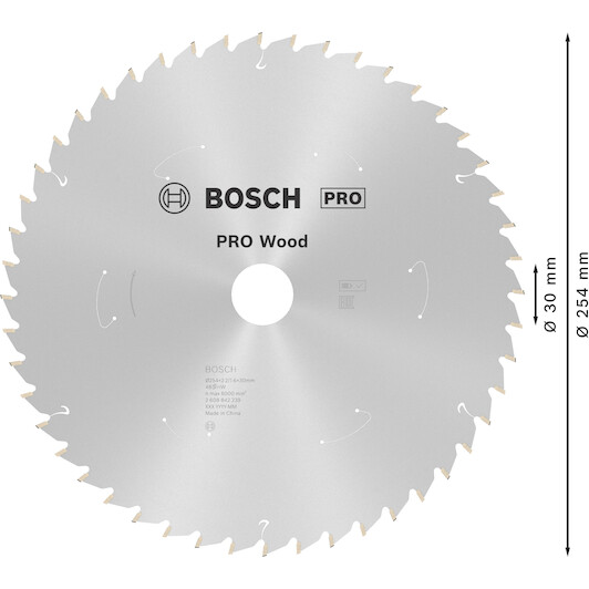 bosch_2608842239_5