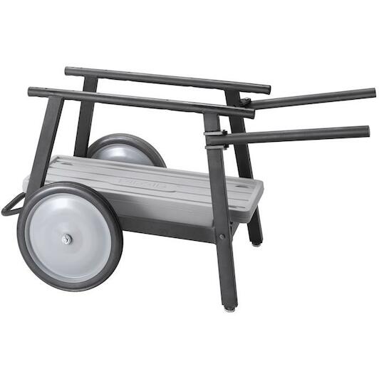 ridgid_92462