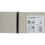 bosch_2608656636