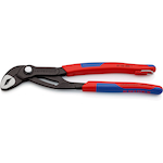knipex_8702250t