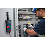 bosch_1600a038cy_2