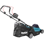 makita_lm003gm102_5