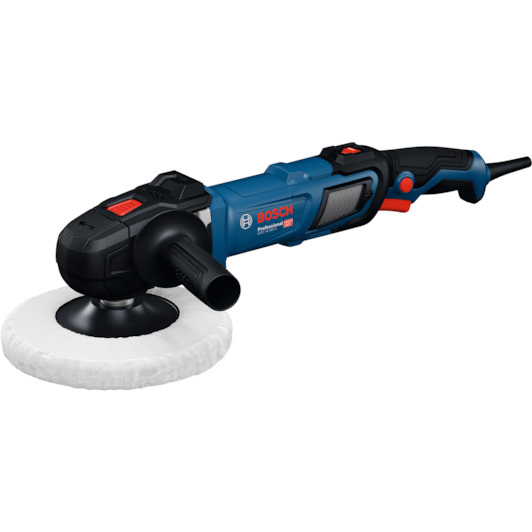 bosch_0601389200