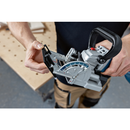 bosch_0601620100_8