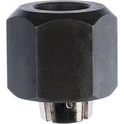 bosch_2608000826