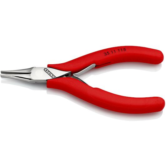 knipex_3511115_2