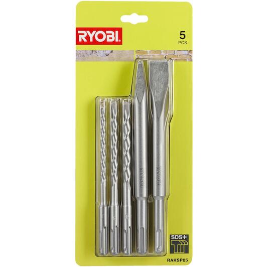 ryobi_5132004837