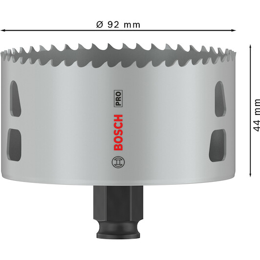 bosch_2608594407_5