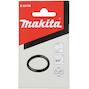 makita_e_22408_3